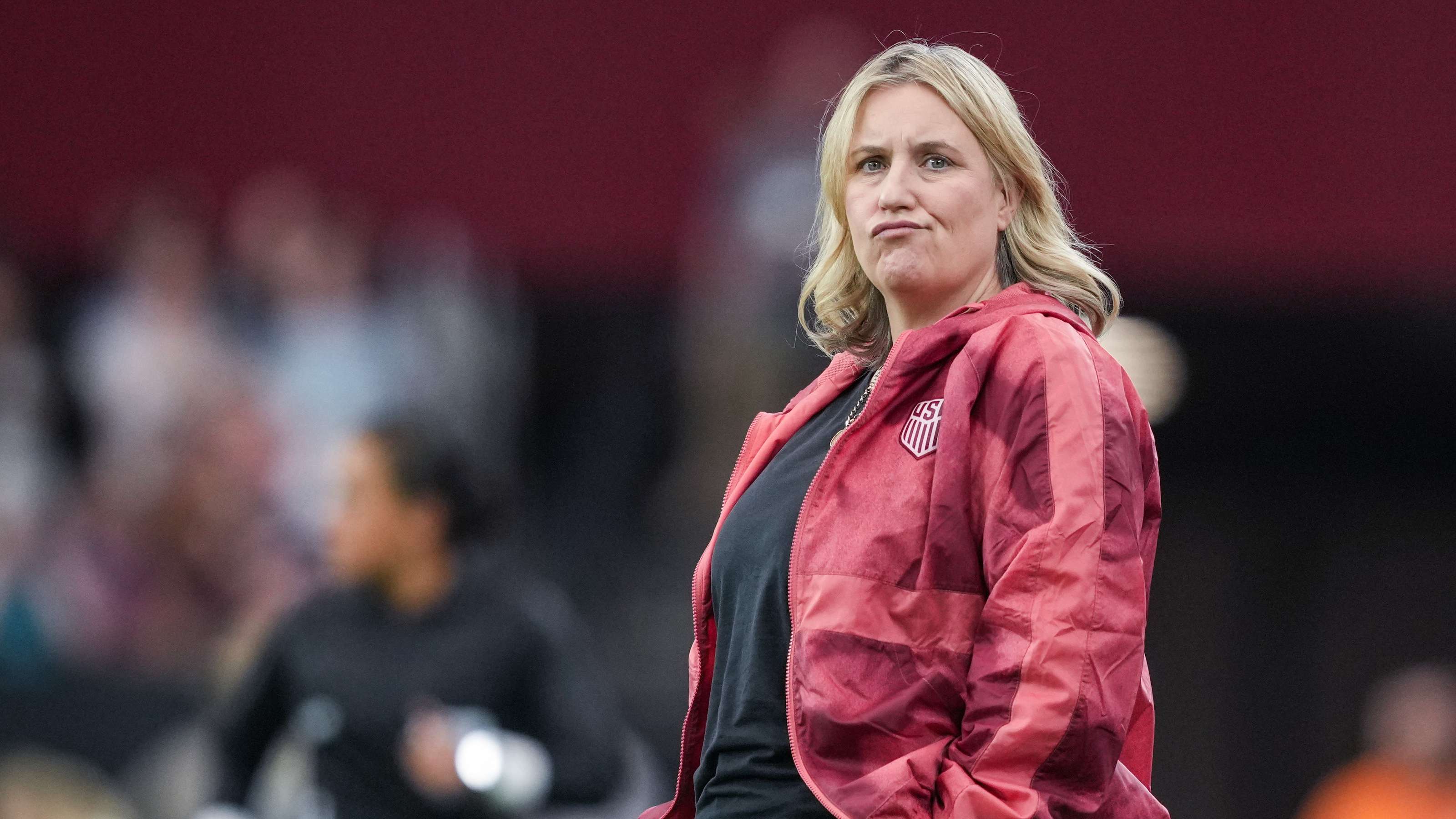 议的焦点 议的焦点