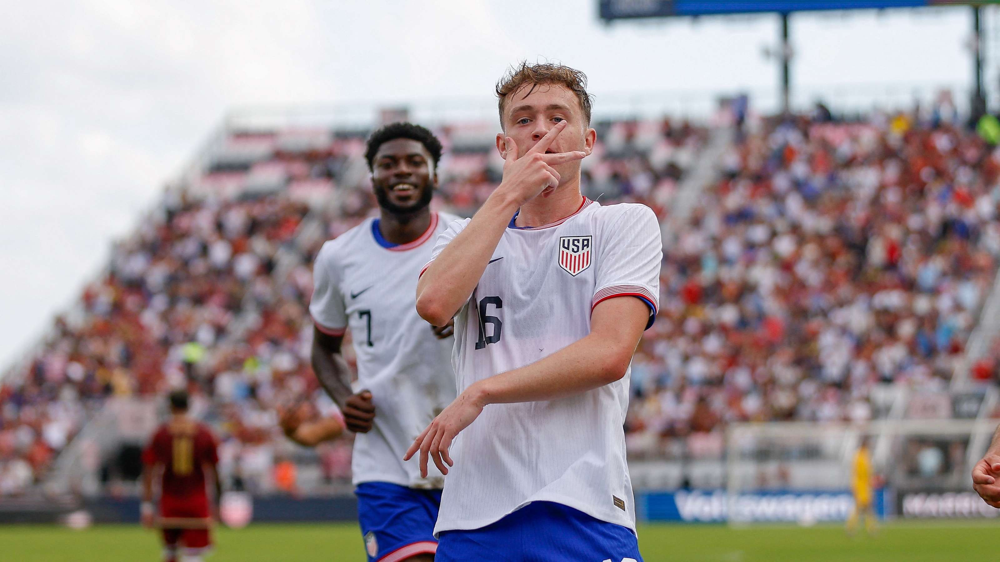 以贝克汉姆 以贝克汉姆