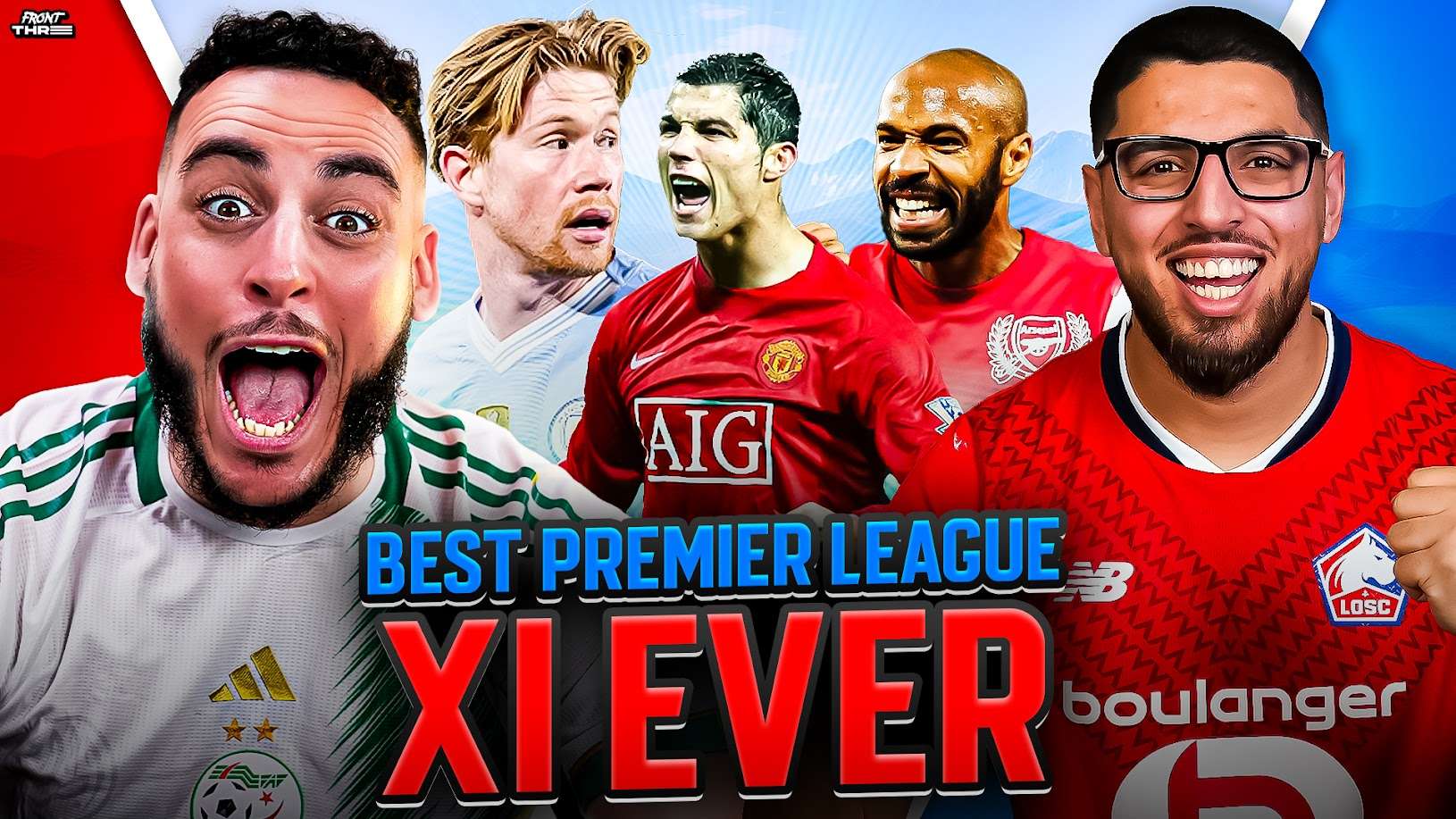 流足球的巅 流足球的巅