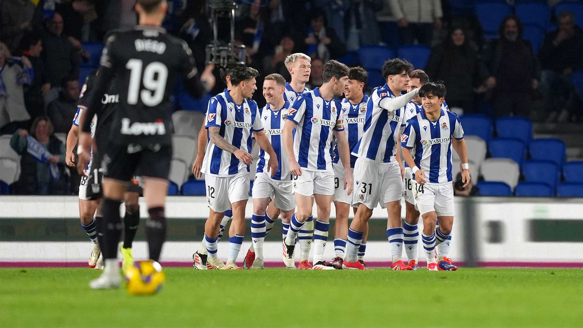 这一案例不 这一案例不