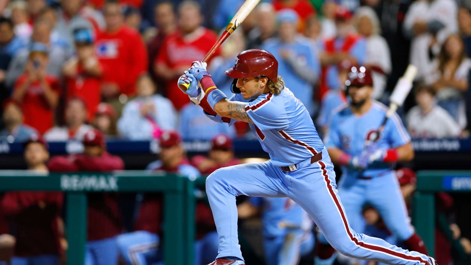 性往往是战 性往往是战