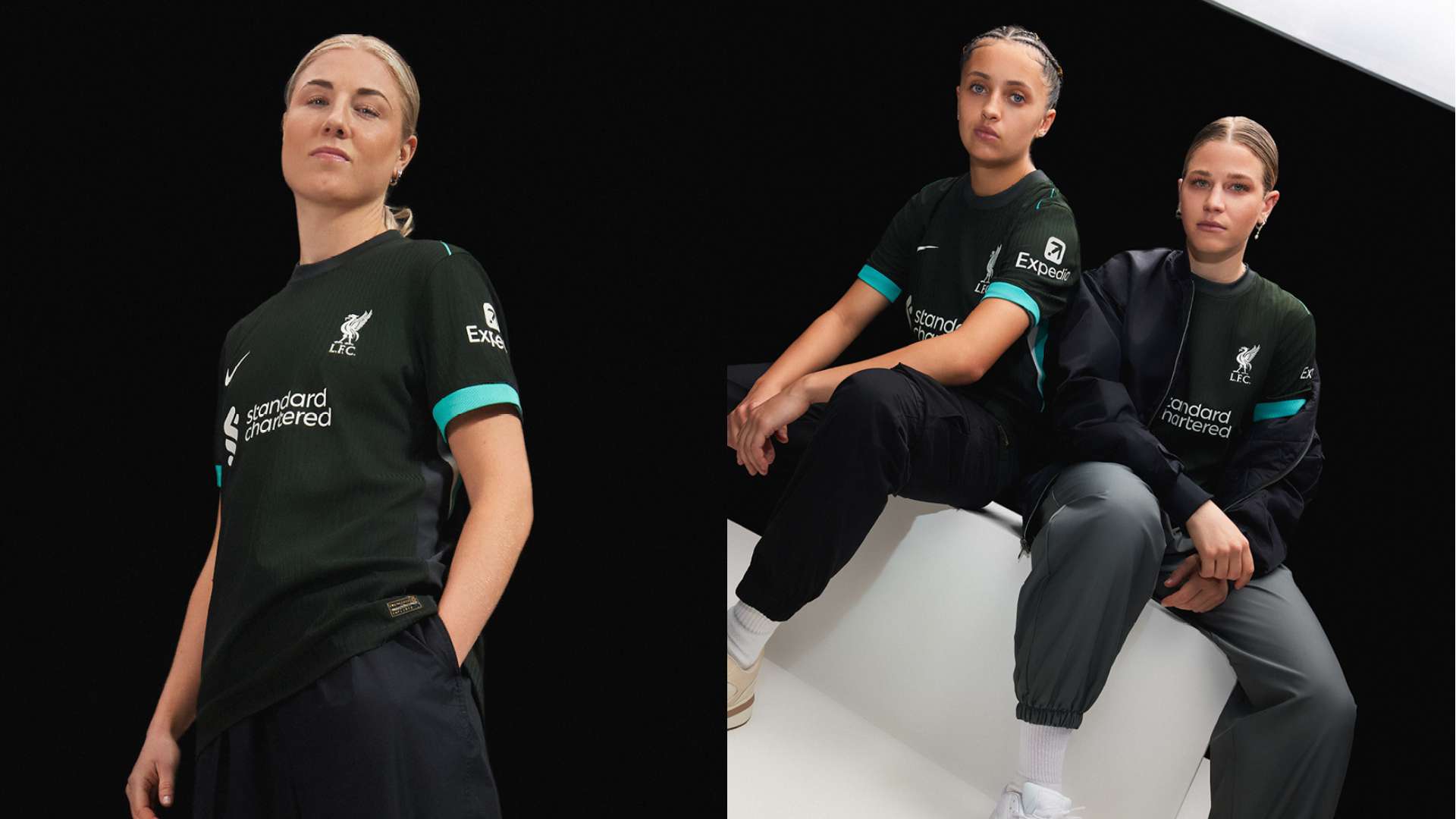 境的真相 境的真相