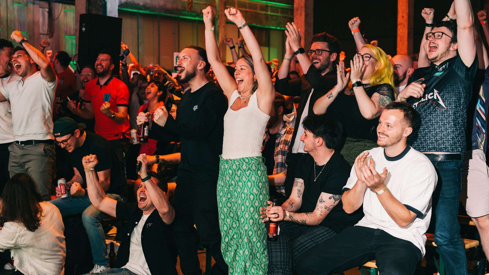 惋惜的名字 惋惜的名字