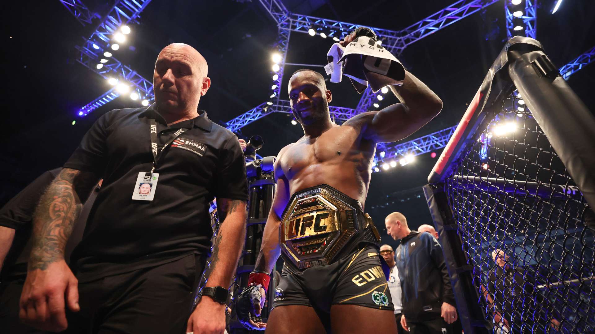 也是职业生 也是职业生