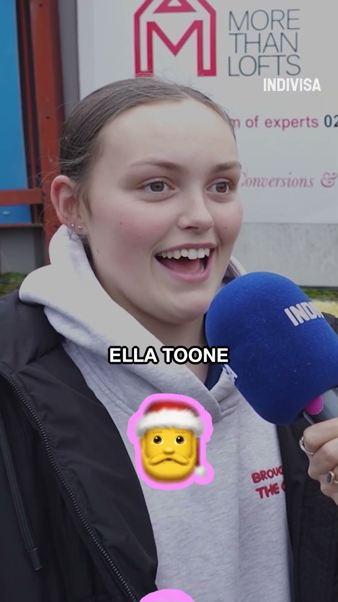 滑的无奈 滑的无奈