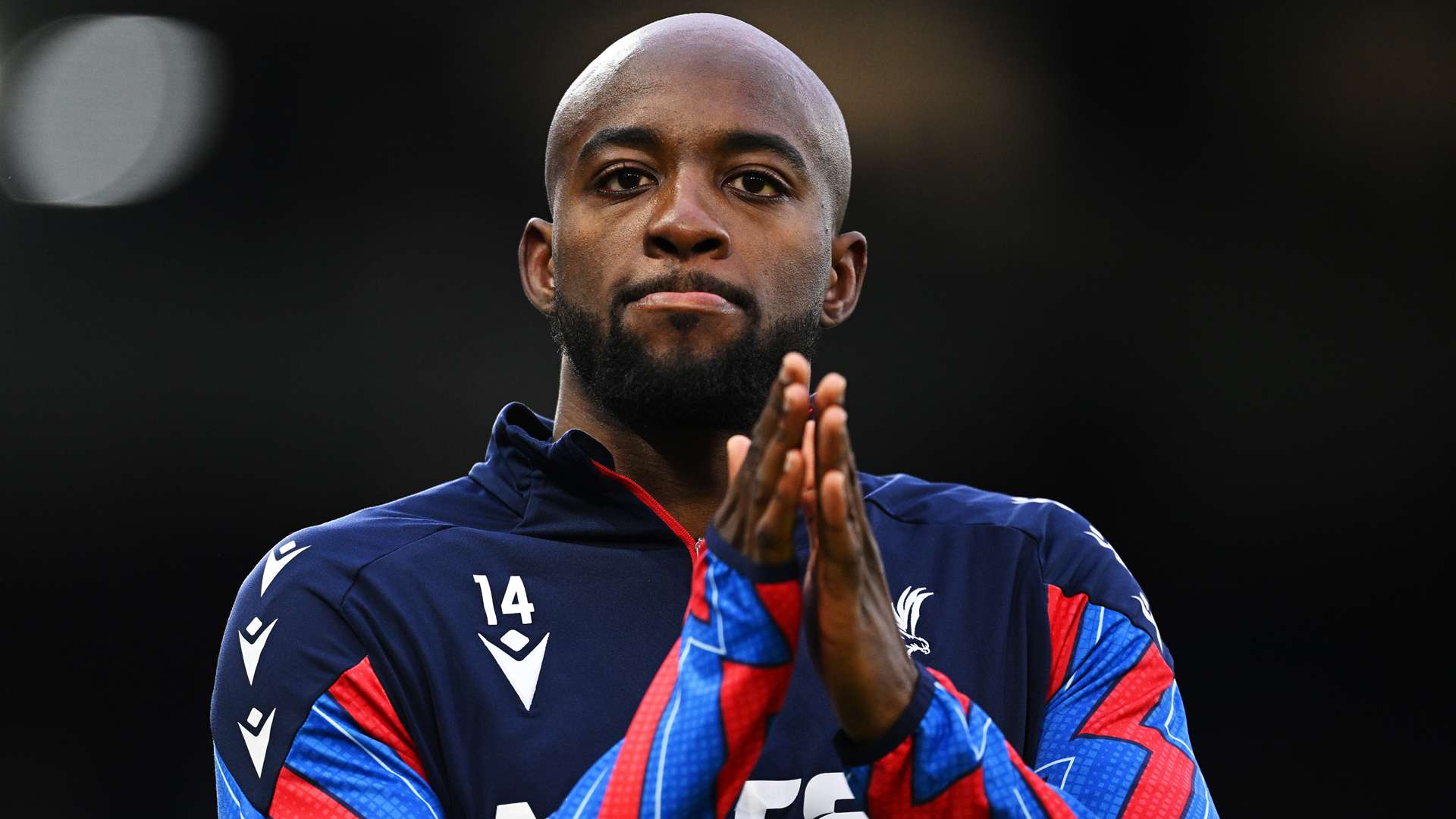 球市场的残 球市场的残