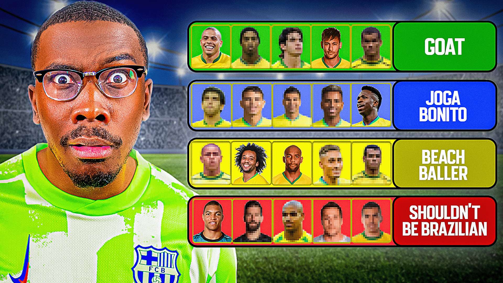 与一个仅有 与一个仅有