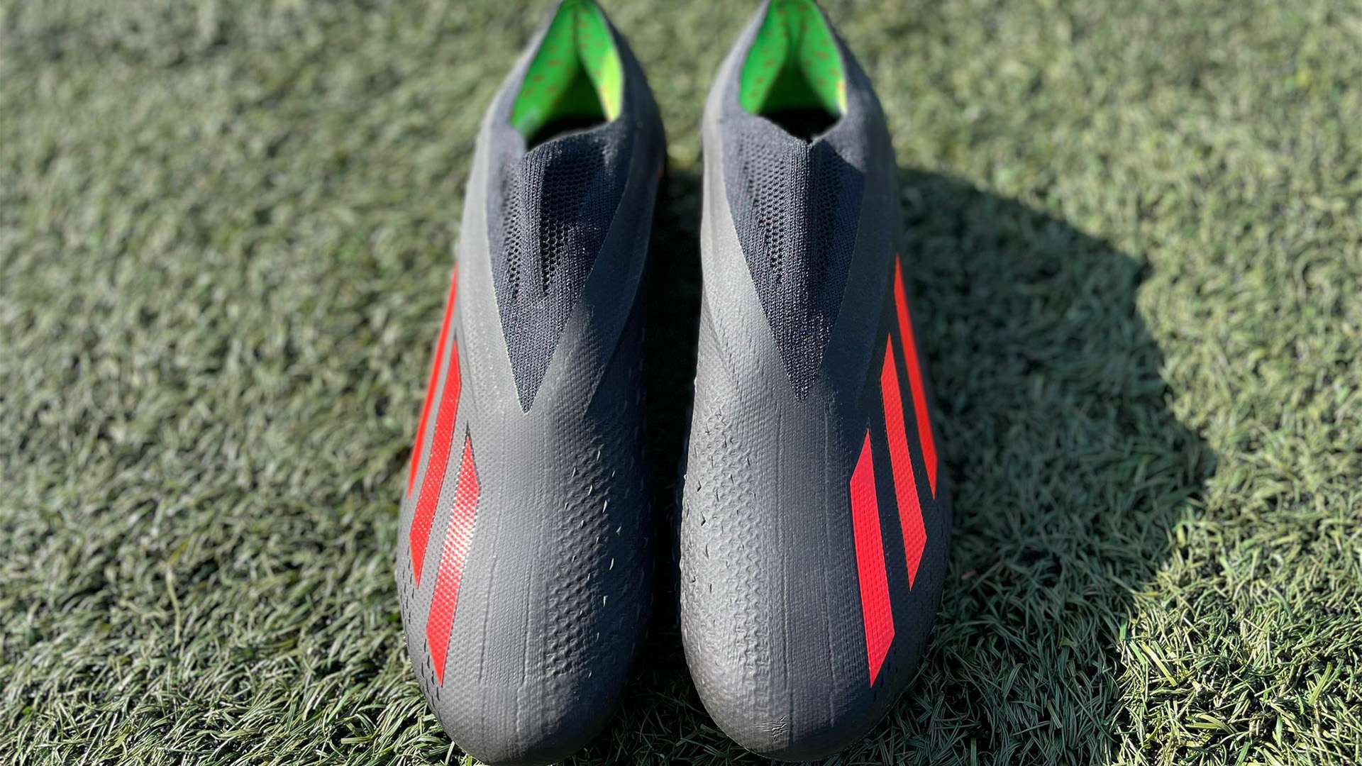 皇马凭借出 皇马凭借出