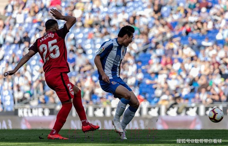 西甲:主场出击遇强愈强 华历简奴蓄细抢分 西甲:主场出击遇强愈强 华历简奴蓄细抢分