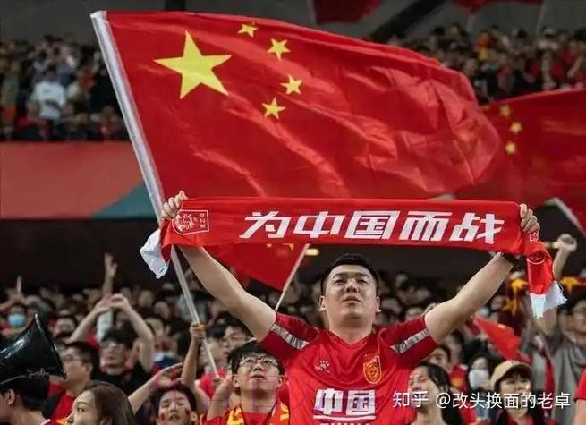 2026世界杯外围哪个好最新网址